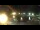 Webcam in Vitte (Hiddensee), 132.7 km
