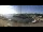 Webcam in Vitte (Hiddensee), 26.6 km