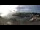 Webcam in Vitte (Hiddensee), 28.1 km