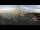 Webcam in Vitte (Hiddensee), 11.3 mi away