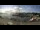 Webcam in Vitte (Hiddensee), 10.8 mi away