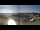 Webcam in Vitte (Hiddensee), 29.2 km