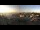 Webcam in Vitte (Hiddensee), 48 km