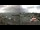 Webcam in Vitte (Hiddensee), 26.6 km