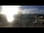 Webcam in Vitte (Hiddensee), 21.9 mi away