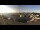 Webcam in Vitte (Hiddensee), 12.9 km
