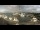 Webcam in Vitte (Hiddensee), 12.9 km
