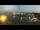 Webcam in Vitte (Hiddensee), 18.3 km entfernt