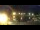 Webcam in Vitte (Hiddensee), 27.9 km