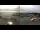 Webcam in Vitte (Hiddensee), 28.6 km entfernt