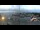 Webcam in Vitte (Hiddensee), 0.2 km entfernt