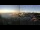Webcam in Vitte (Hiddensee), 28.6 km