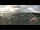 Webcam in Vitte (Hiddensee), 29.7 km