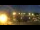 Webcam in Vitte (Hiddensee), 0.2 km