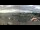 Webcam in Vitte (Hiddensee), 28 km
