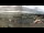 Webcam in Vitte (Hiddensee), 1.8 km