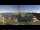 Webcam in Vitte (Hiddensee), 27.9 km