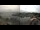Webcam in Vitte (Hiddensee), 28 km entfernt