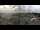 Webcam in Vitte (Hiddensee), 28 km