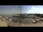 Webcam in Vitte (Hiddensee), 10.3 mi away