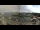 Webcam in Vitte (Hiddensee), 28 km entfernt