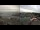 Webcam in Vitte (Hiddensee), 28.4 km