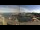 Webcam in Vitte (Hiddensee), 10.7 mi away