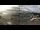Webcam in Vitte (Hiddensee), 0.1 mi away