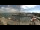 Webcam in Vitte (Hiddensee), 7.1 mi away