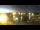 Webcam in Vitte (Hiddensee), 48 km