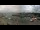 Webcam in Vitte (Hiddensee), 11.3 mi away