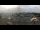 Webcam in Vitte (Hiddensee), 123.6 km entfernt