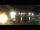 Webcam in Vitte (Hiddensee), 29.2 km