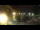 Webcam in Vitte (Hiddensee), 10.8 mi away