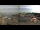 Webcam in Vitte (Hiddensee), 48 km