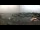 Webcam in Vitte (Hiddensee), 129 km entfernt