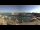 Webcam in Vitte (Hiddensee), 29.2 km