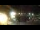 Webcam in Vitte (Hiddensee), 11 mi away