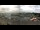 Webcam in Vitte (Hiddensee), 48 km