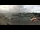 Webcam in Vitte (Hiddensee), 48 km