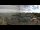 Webcam in Vitte (Hiddensee), 5 mi away