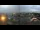 Webcam in Vitte (Hiddensee), 23 km