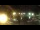 Webcam in Vitte (Hiddensee), 131.2 km