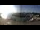 Webcam in Vitte (Hiddensee), 48 km