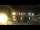 Webcam in Vitte (Hiddensee), 21.9 mi away