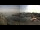 Webcam in Vitte (Hiddensee), 11.3 mi away