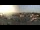 Webcam in Vitte (Hiddensee), 28.1 km entfernt