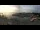 Webcam in Vitte (Hiddensee), 28.1 km