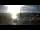 Webcam in Vitte (Hiddensee), 132.1 km