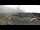 Webcam in Vitte (Hiddensee), 28.1 km